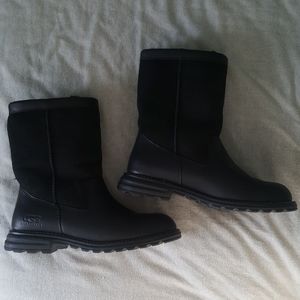 UGG Australia Brooks Boots